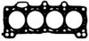 BGA CH8303 Gasket, cylinder head